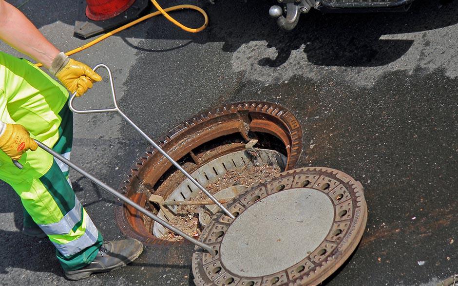 débouchage canalisation pas cher Bondoufle