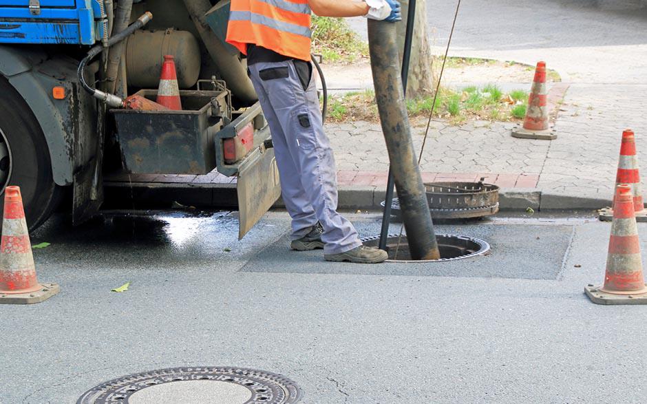 débouchage canalisation pas cher Paris 12
