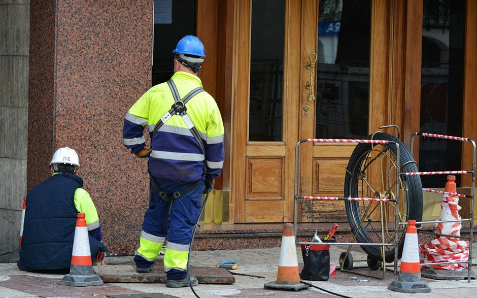 déboucher les canalisations Villemomble