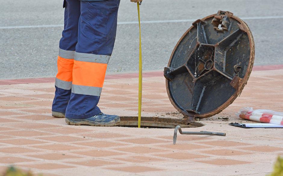 débouchage canalisation pas cher Ville-d'Avray